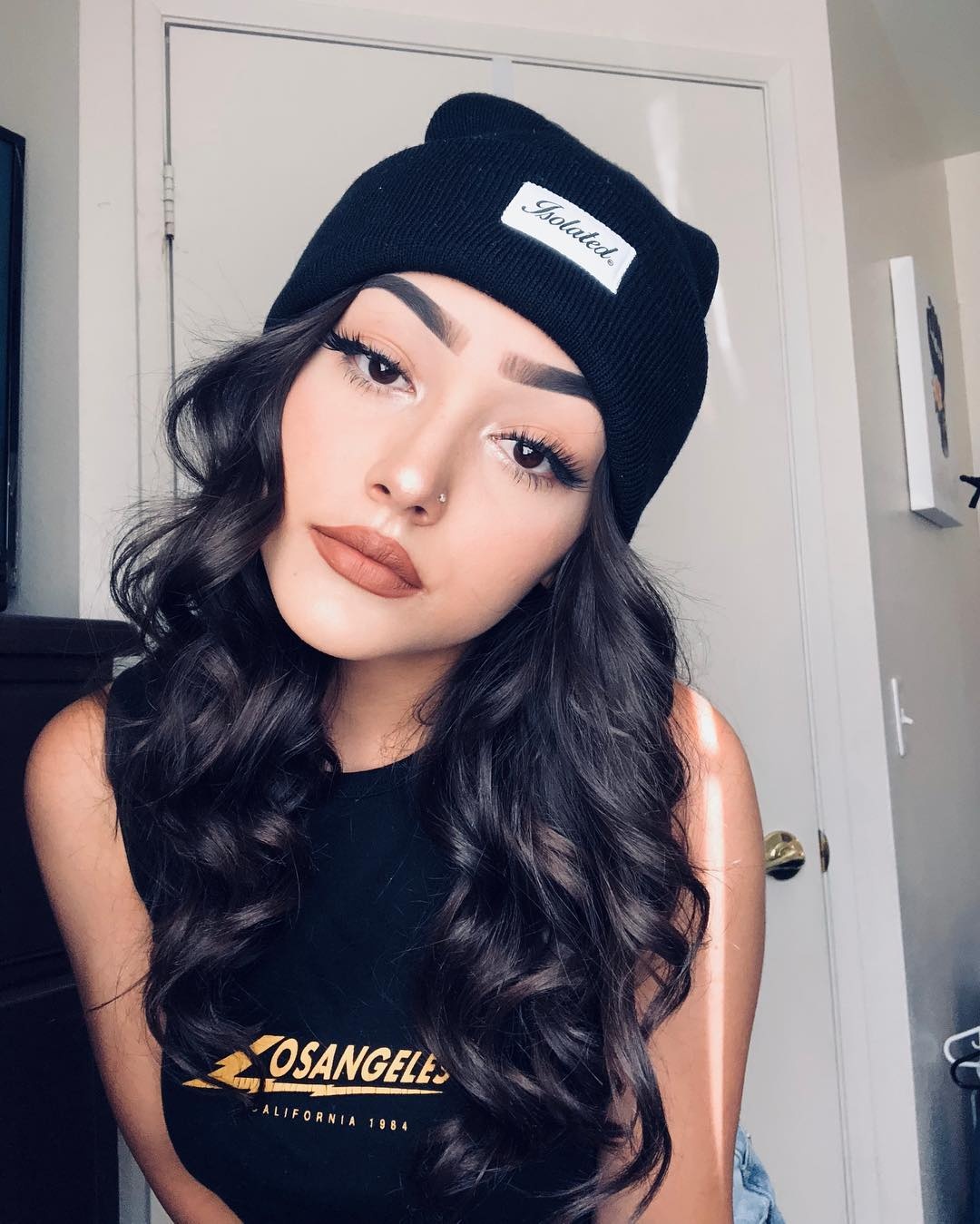 Instagram1 trieu follow anh 14