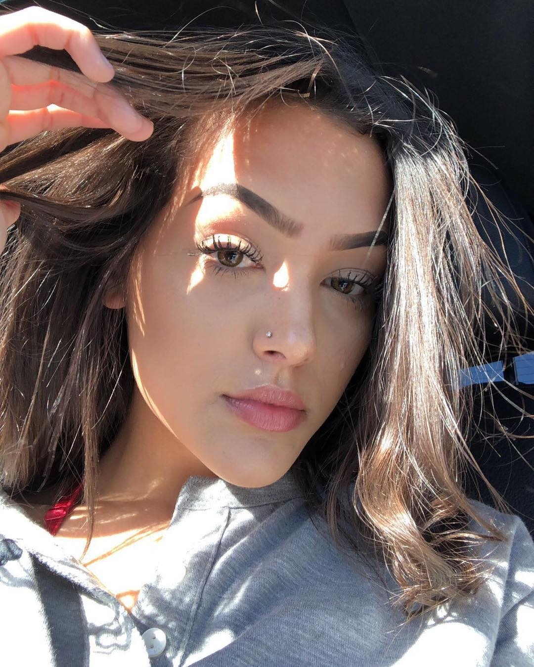 Instagram1 trieu follow anh 13