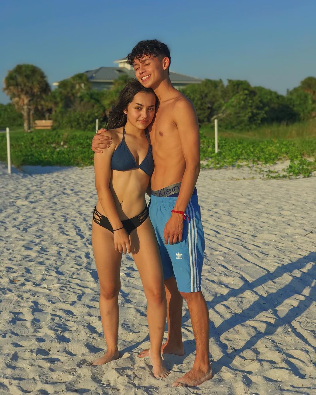 Instagram1 trieu follow anh 19