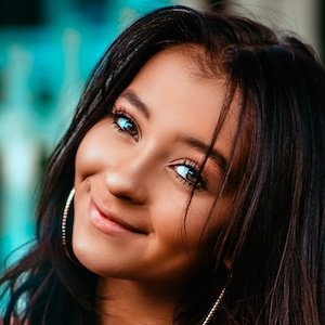 Instagram1 trieu follow anh 10