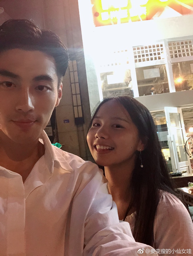 chủ quán lẩu đẹp trai ảnh 6 chu quan lau dep trai anh 6
