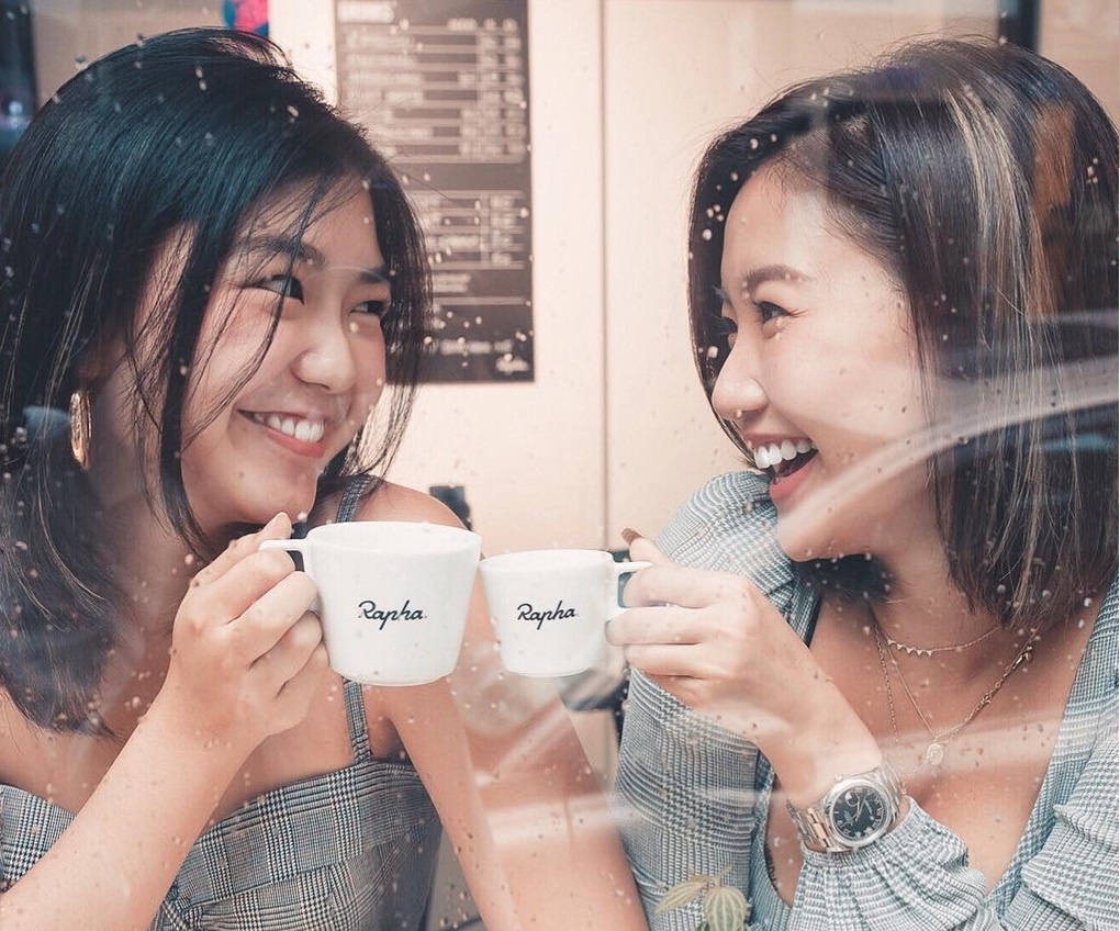 10 cach an choi bo ich cho gioi tre anh 5