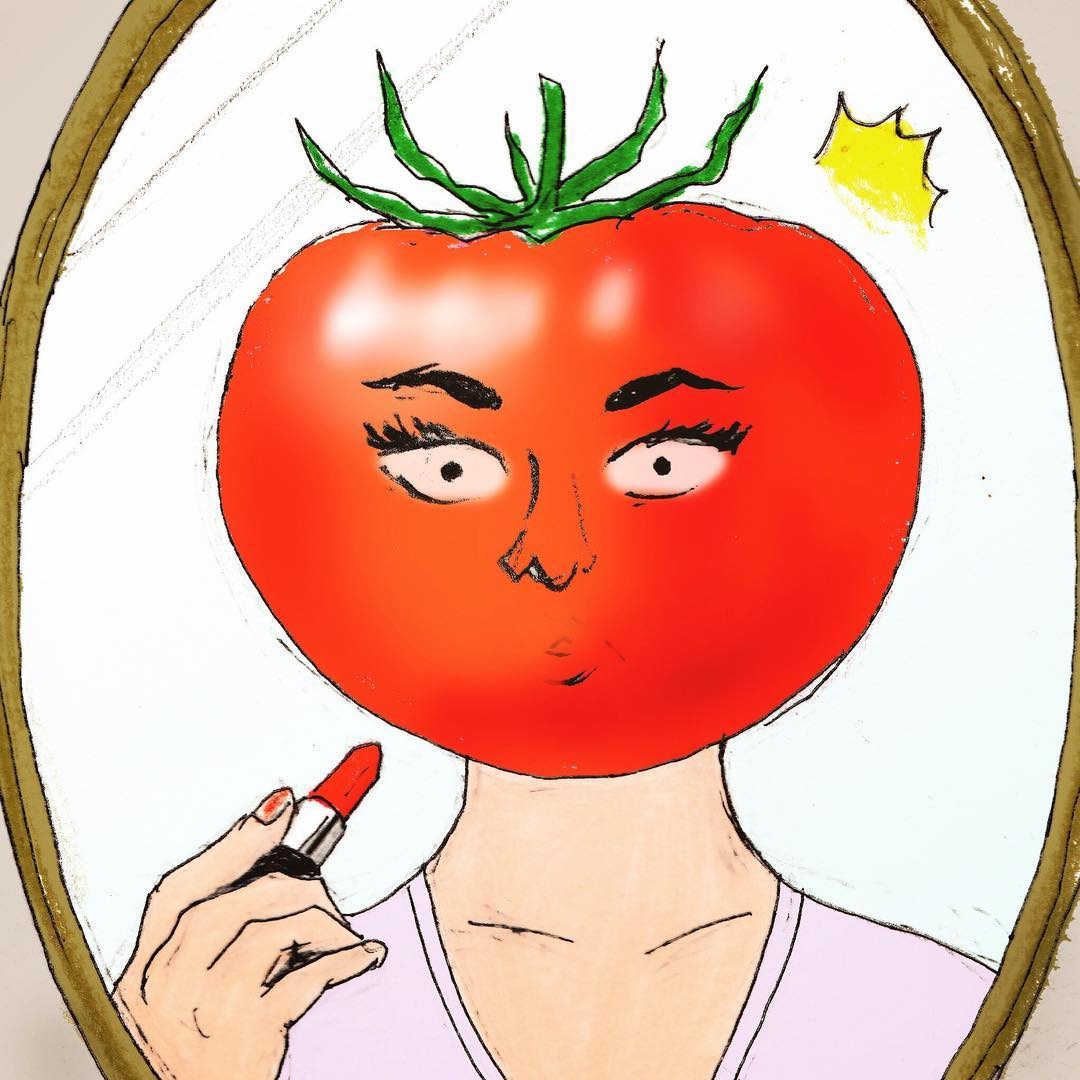 Vu tru qua goc nhin hai huoc anh 8