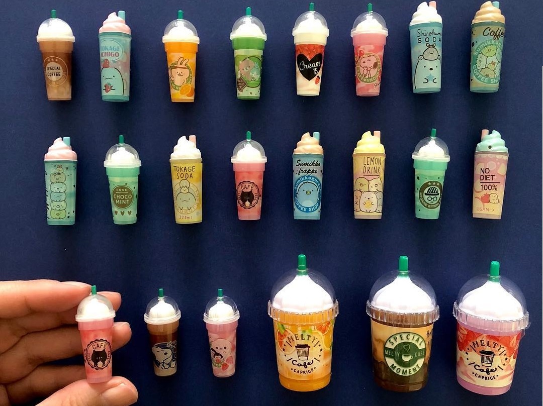 10 cach an choi bo ich cho gioi tre anh 9