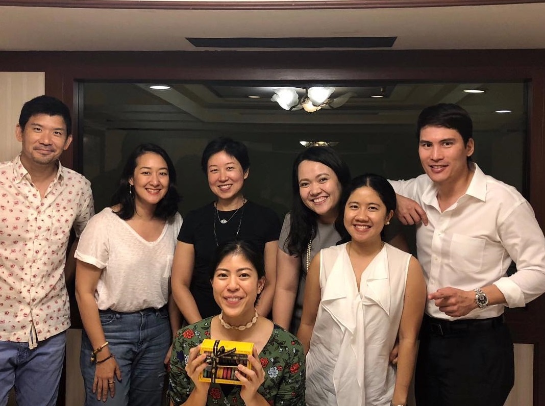 10 cach an choi bo ich cho gioi tre anh 6