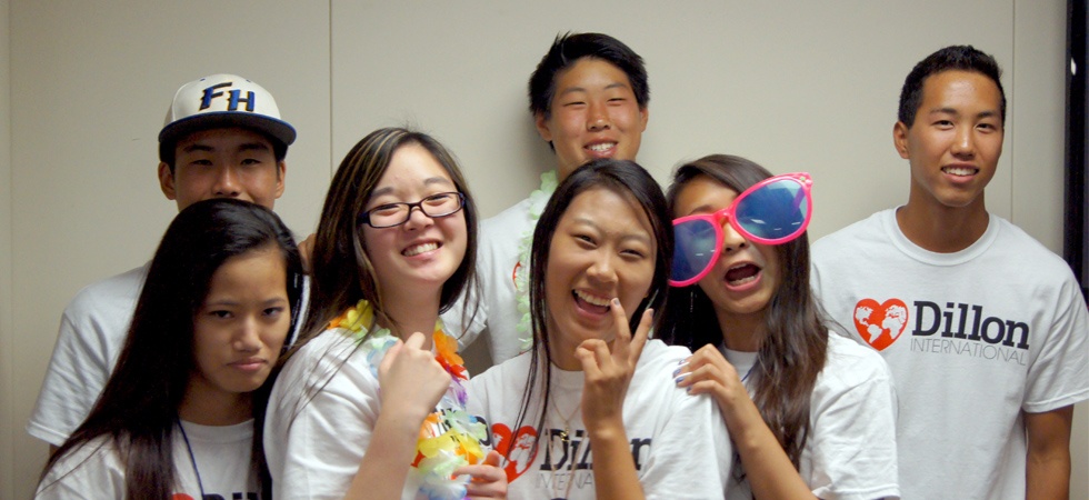 10 cach an choi bo ich cho gioi tre anh 8