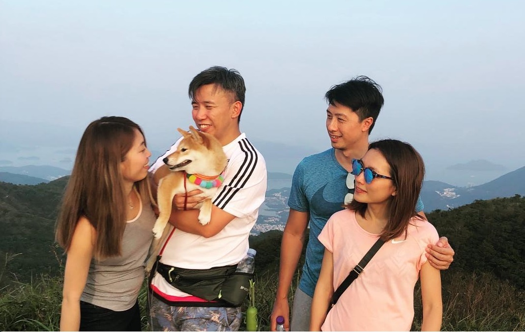 10 cach an choi bo ich cho gioi tre anh 7