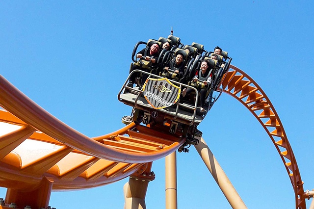 10 cach an choi bo ich cho gioi tre anh 2