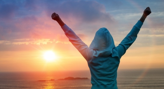 10 cach an choi bo ich cho gioi tre anh 10