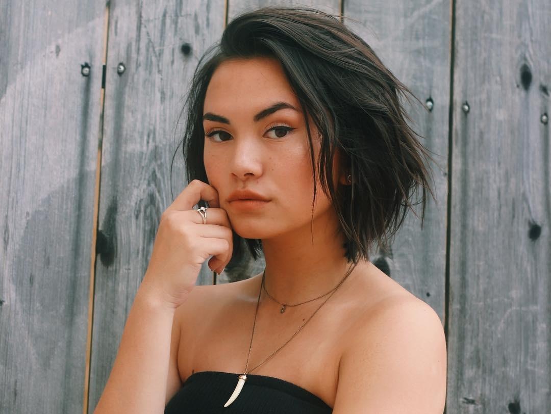 Hot girl 10X goc Viet noi tieng, co tai san 800.000 USD tai My hinh anh