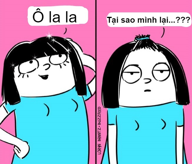 noi kho cua con gai anh 3