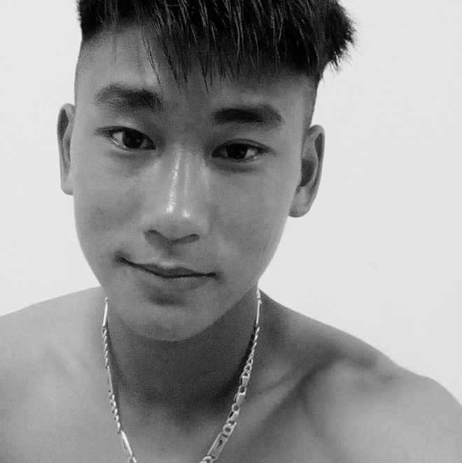 cau thu bong da dien trai anh 6