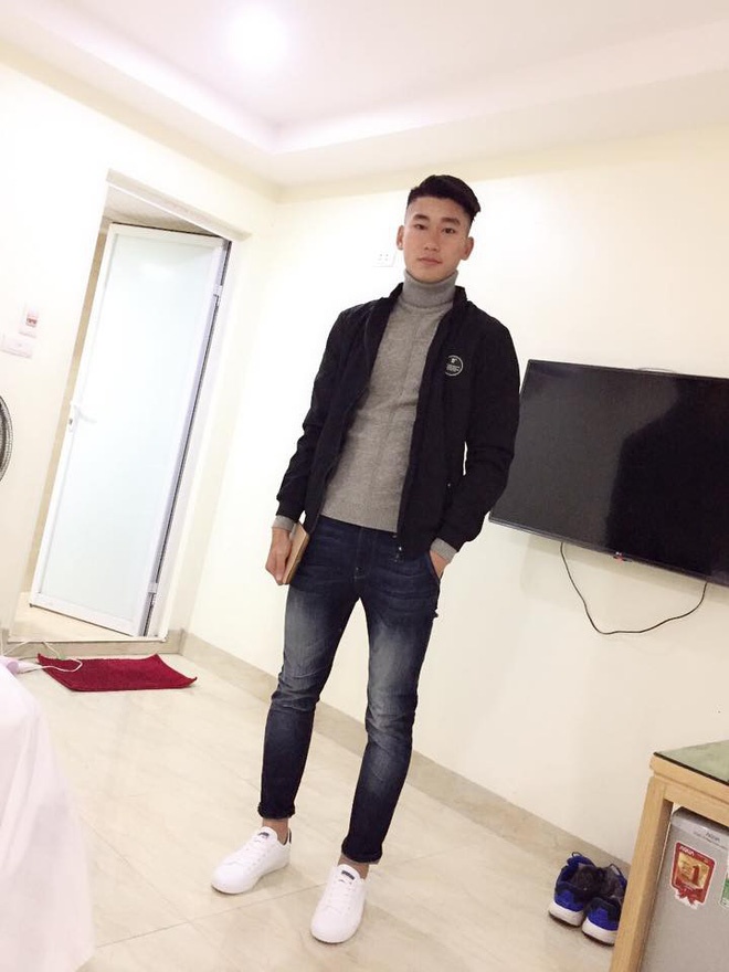 cau thu bong da dien trai anh 3