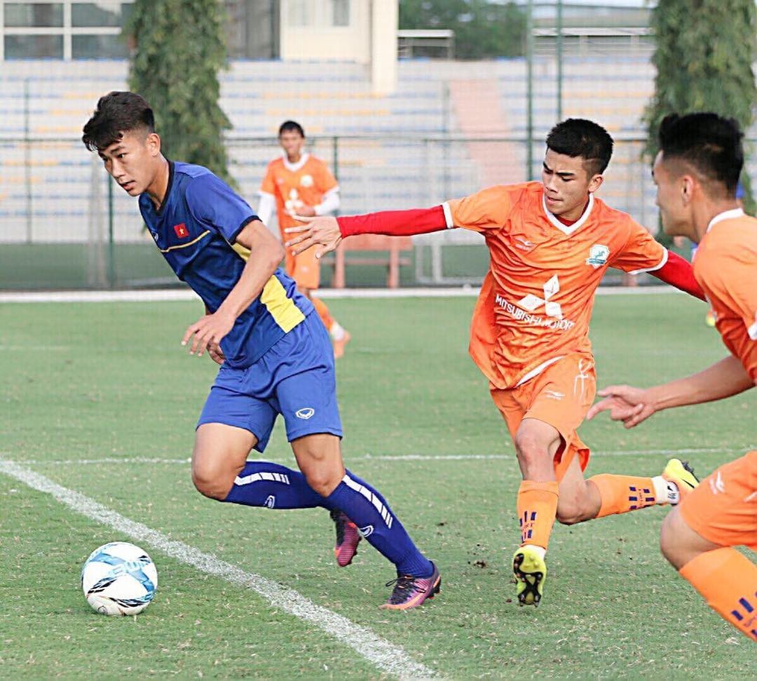 cau thu bong da dien trai anh 5