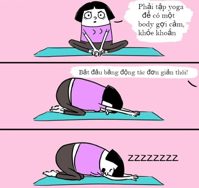 noi kho cua con gai anh 9