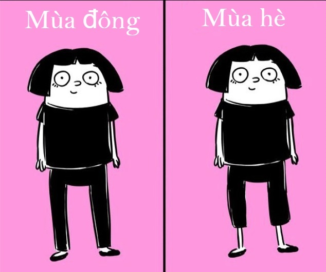 noi kho cua con gai anh 6