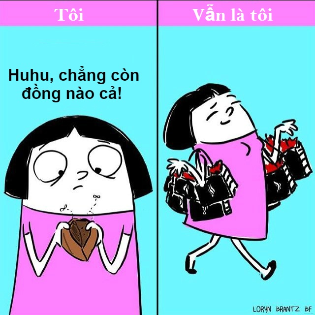 noi kho cua con gai anh 5
