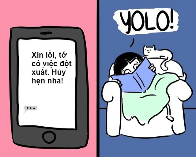 noi kho cua con gai anh 10