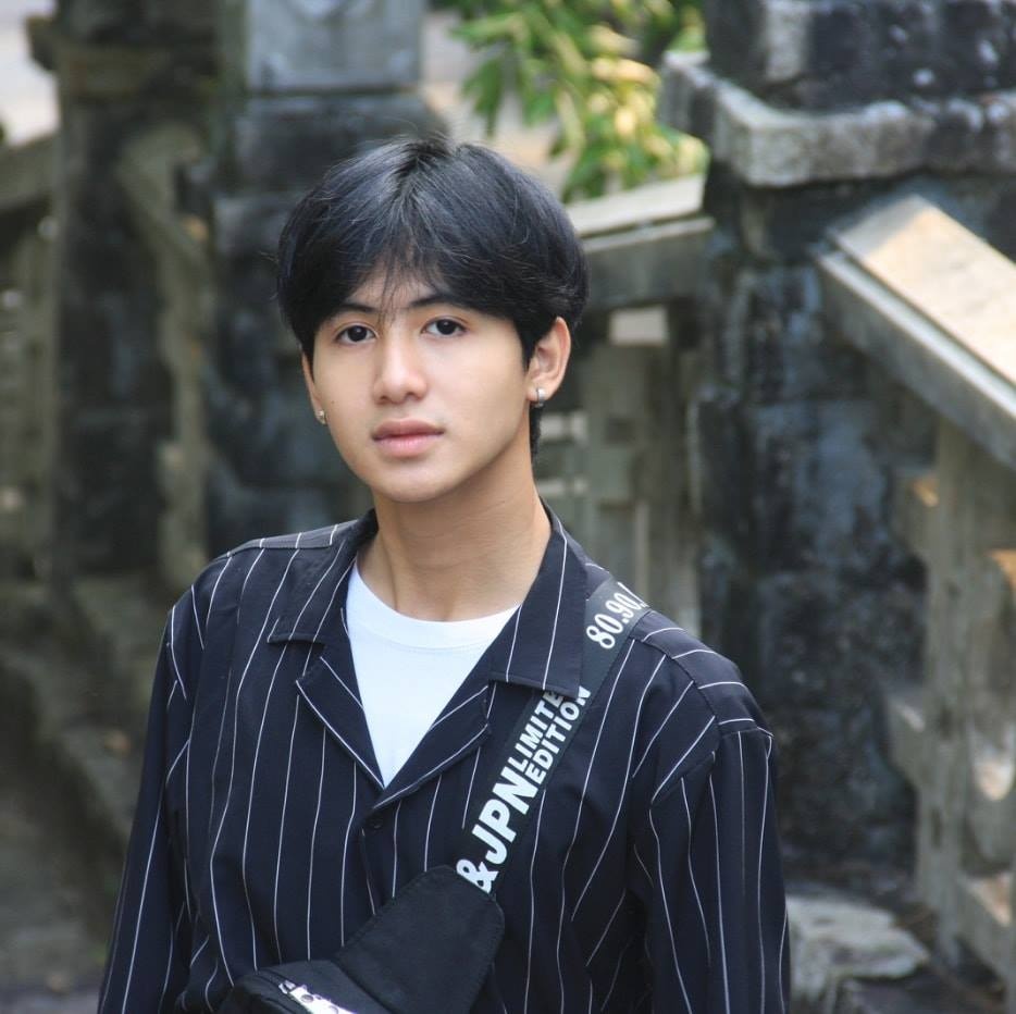 nam sinh Hue dien trai anh 9