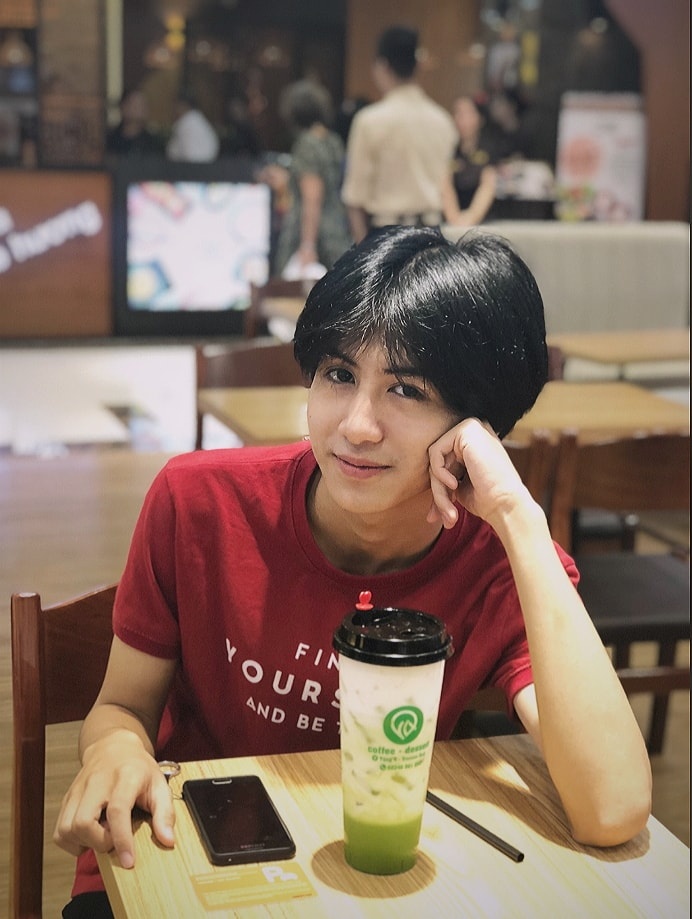 nam sinh Hue dien trai anh 3