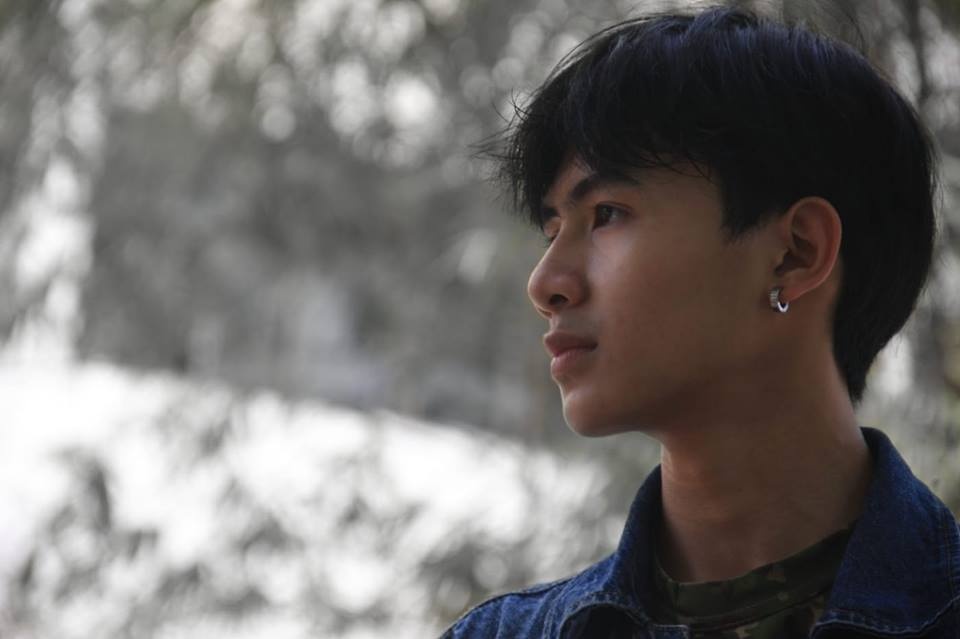 nam sinh Hue dien trai anh 10