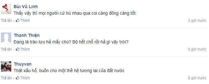 quan he tinh duc noi cong cong anh 1