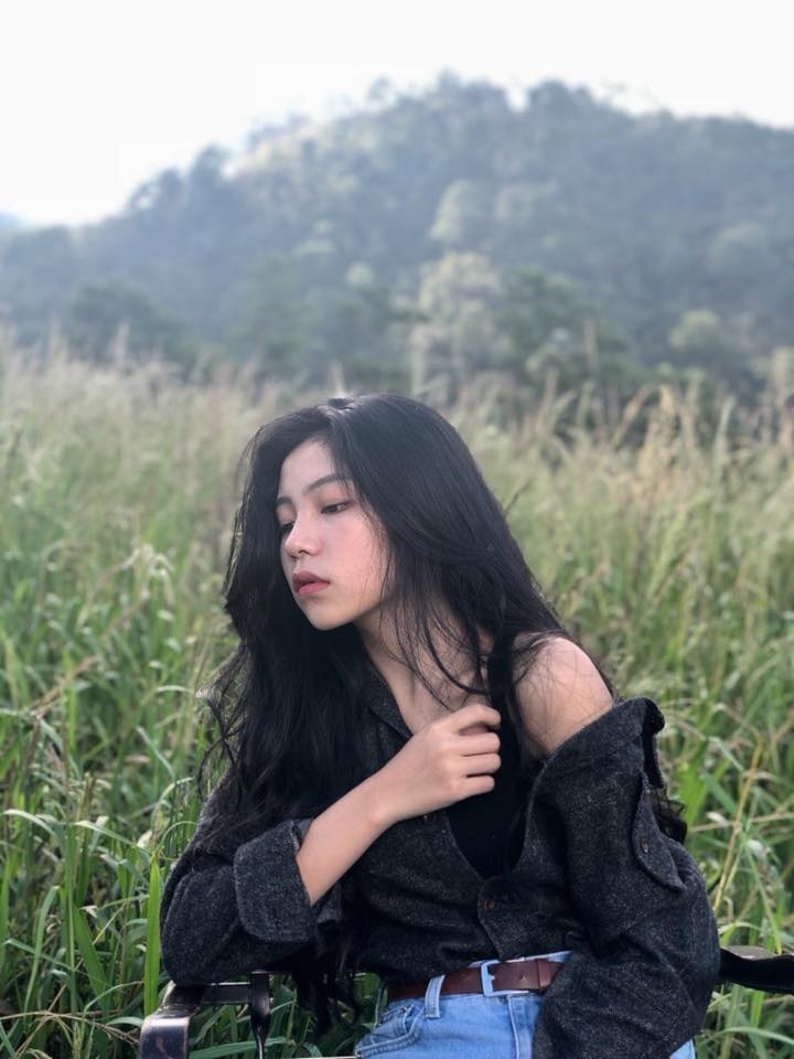 hot girl 10X Da Lat anh 10