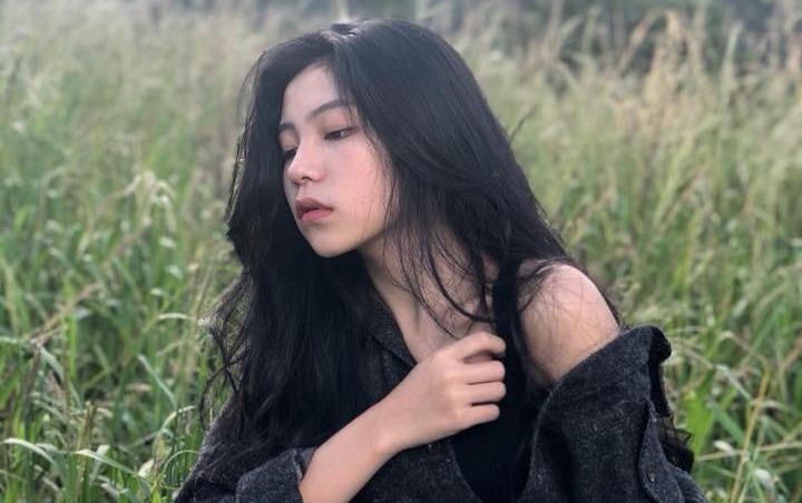 Ve ngoai cuon hut cua mau anh 10X Da Lat hinh anh