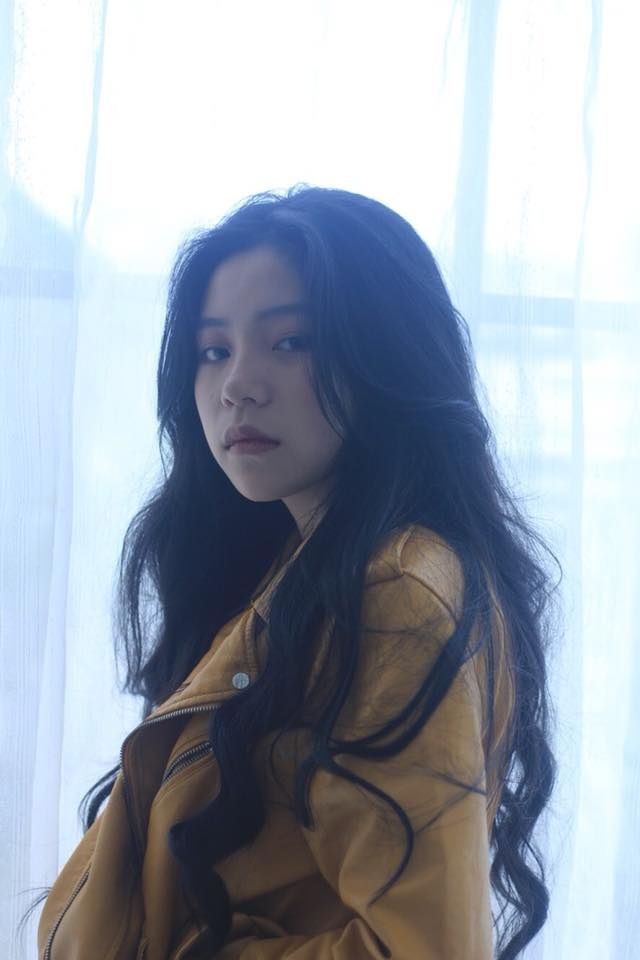 hot girl 10X Da Lat anh 4