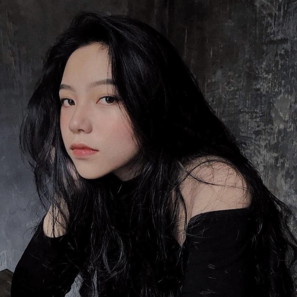 hot girl 10X Da Lat anh 5