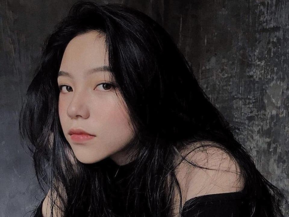 Mau anh 10X Da Lat dam me ve tranh, mo thanh sinh vien kien truc hinh anh