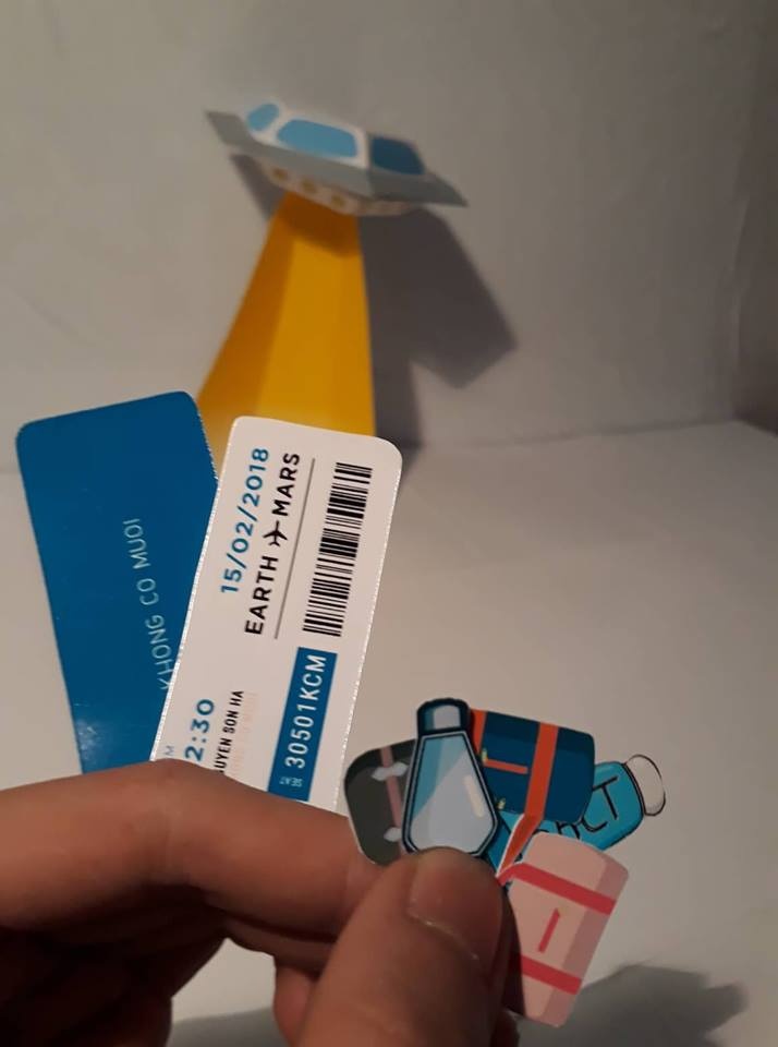 mô hình giấy papercraft ảnh 5 mo hinh giay papercraft anh 5