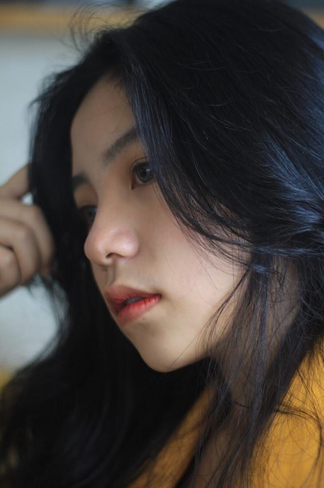 hot girl 10X Da Lat anh 7