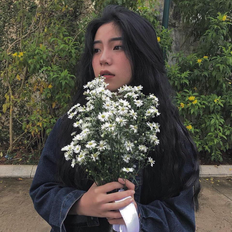 hot girl 10X Da Lat anh 9