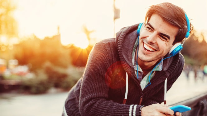 cach bat dau tuan moi hieu qua anh 6