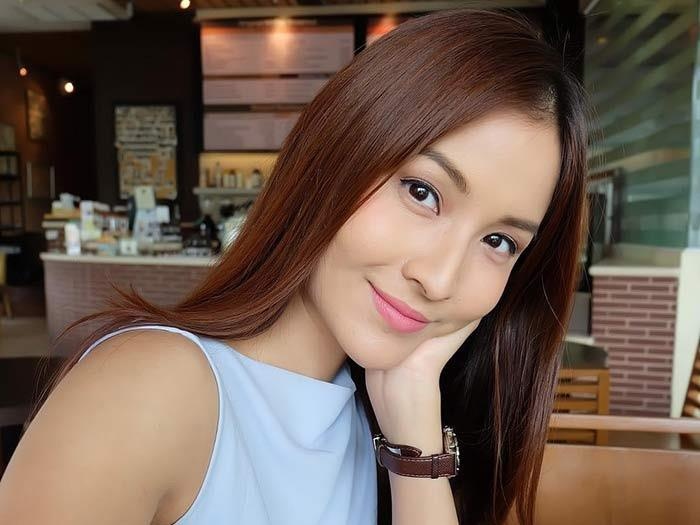 De tuan moi bat dau tran nang luong, hay thu ngay 7 bi kip sau day hinh anh