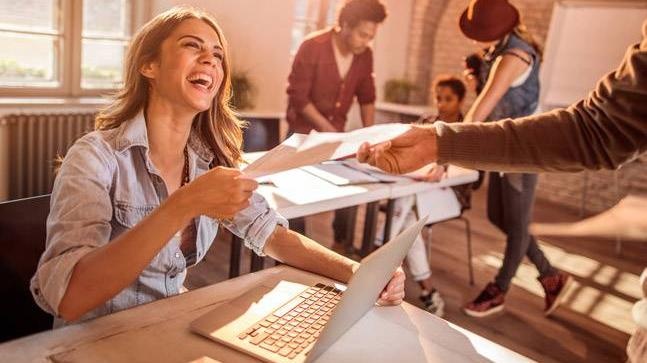 cach bat dau tuan moi hieu qua anh 7