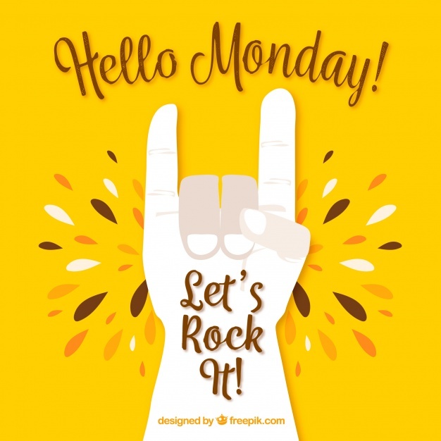 cach bat dau tuan moi hieu qua anh 3