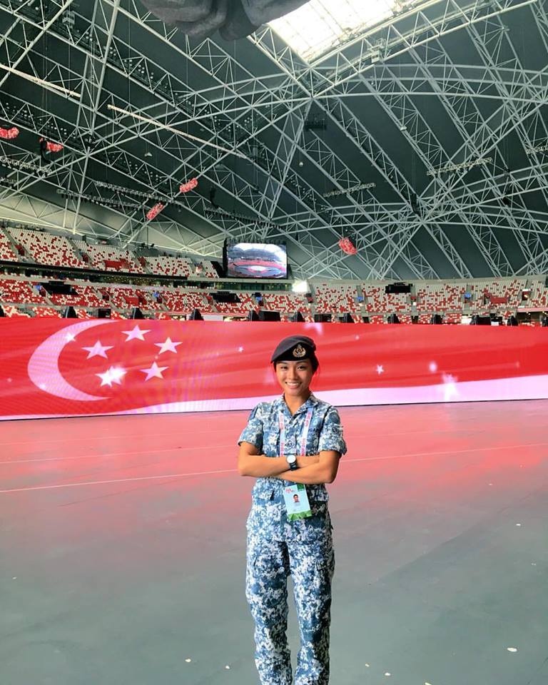 Nguoi mau xinh dep anh 2