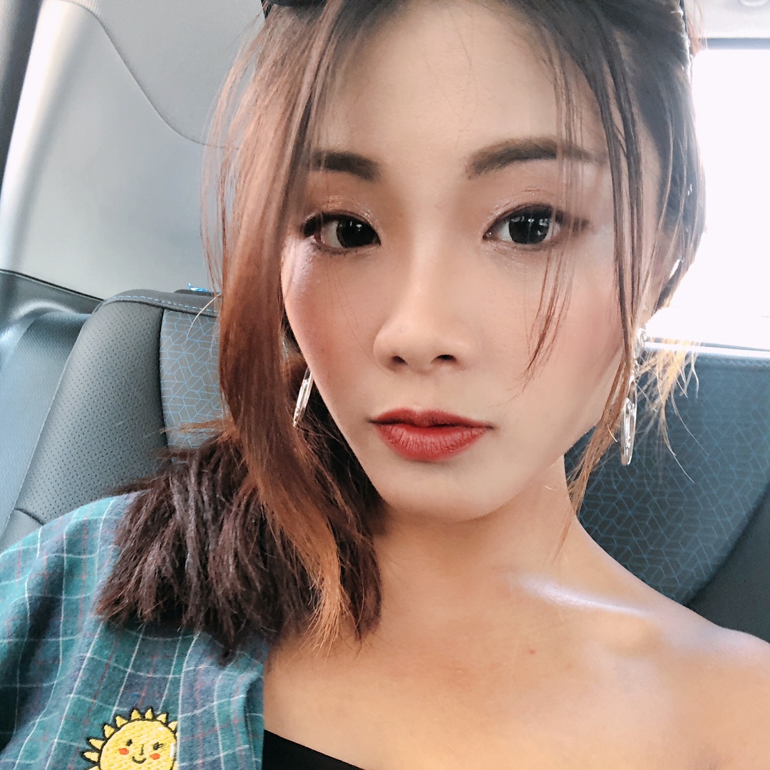 Nguoi mau xinh dep anh 8