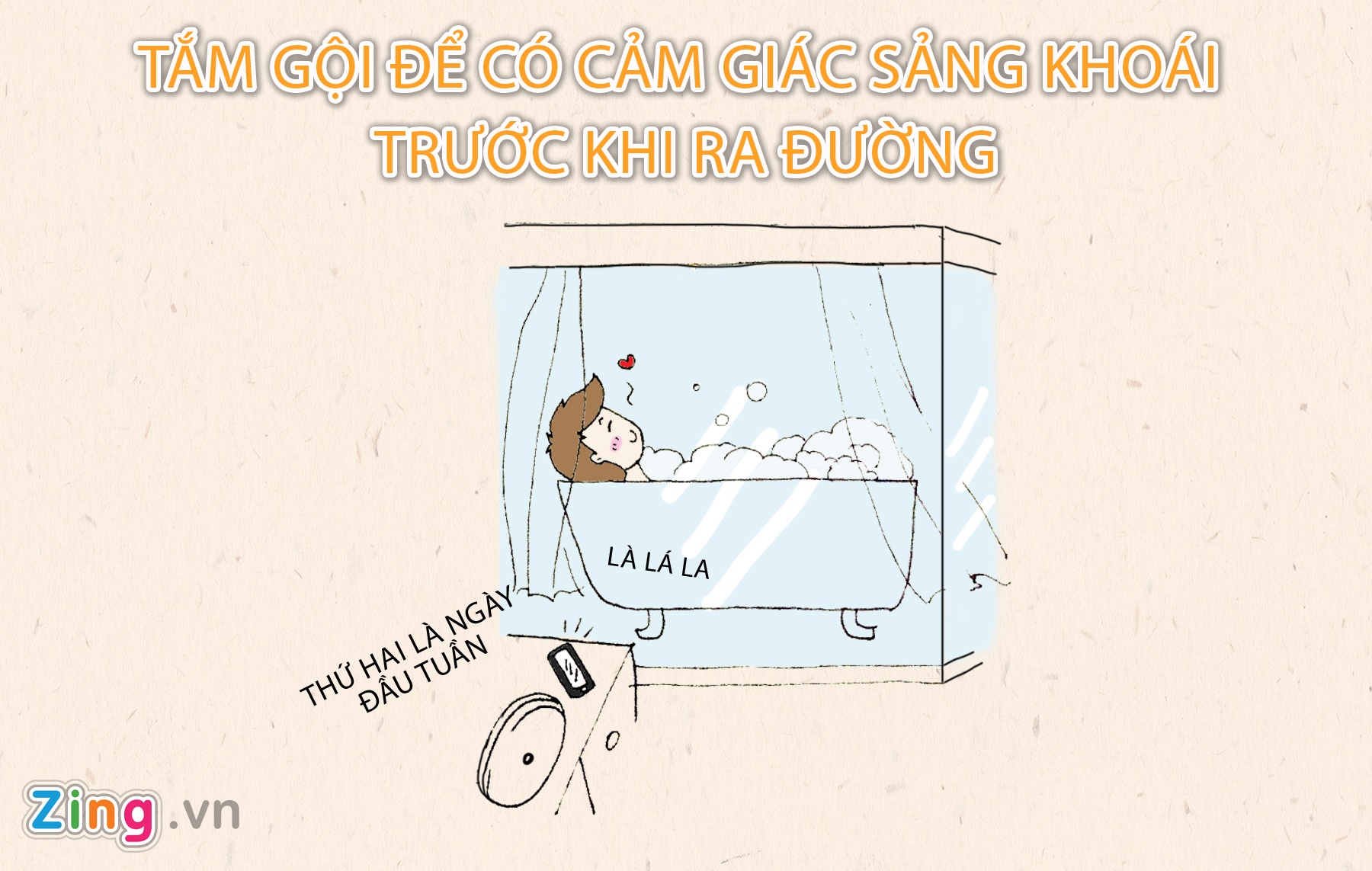 Dieu con trai nen lam de bat dau ngay moi anh 2