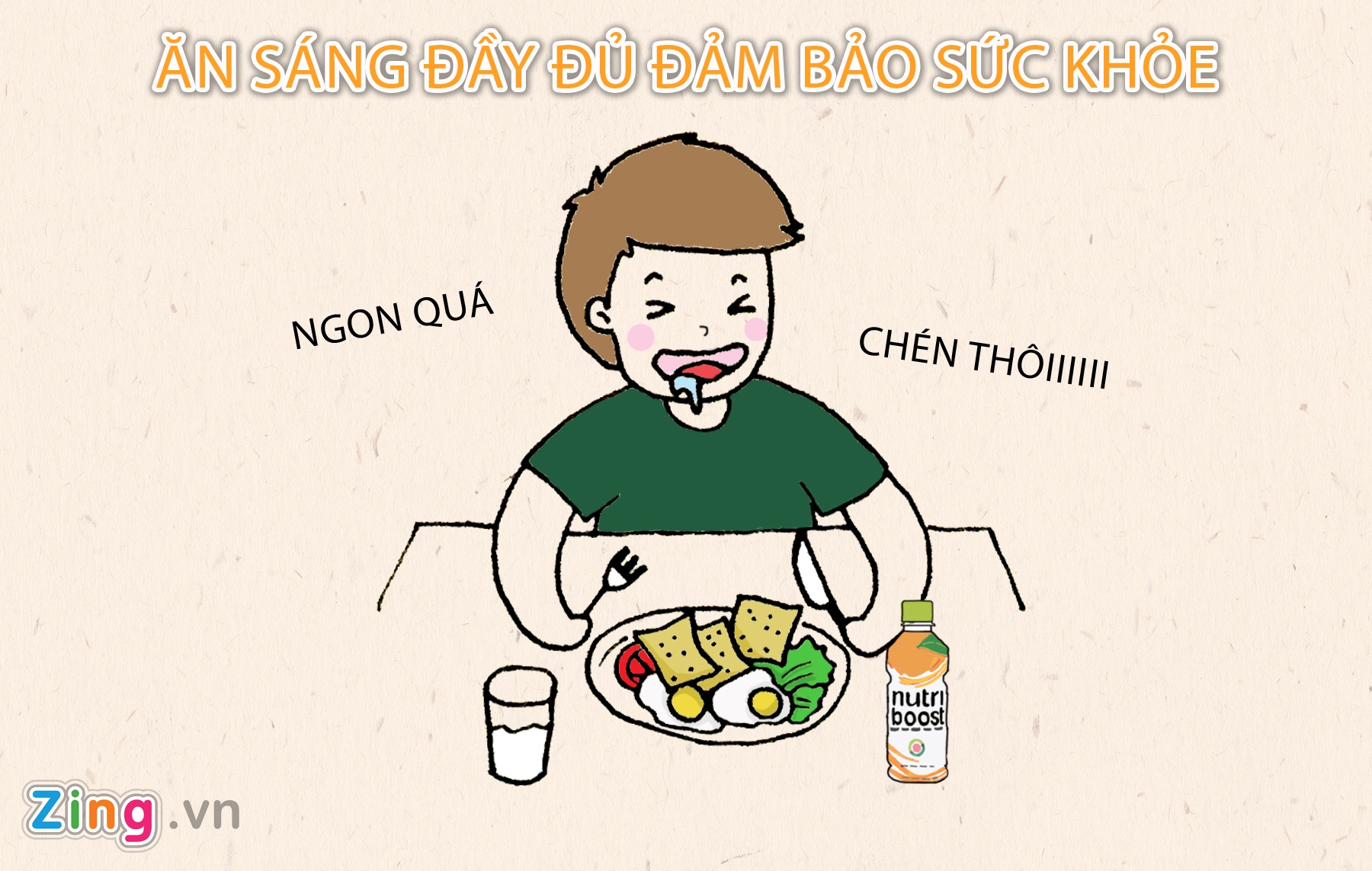 Dieu con trai nen lam de bat dau ngay moi anh 3