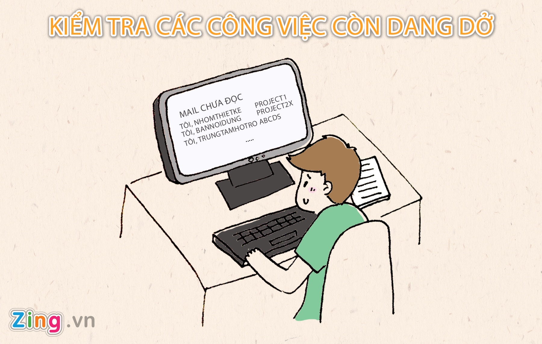 Dieu con trai nen lam de bat dau ngay moi anh 4