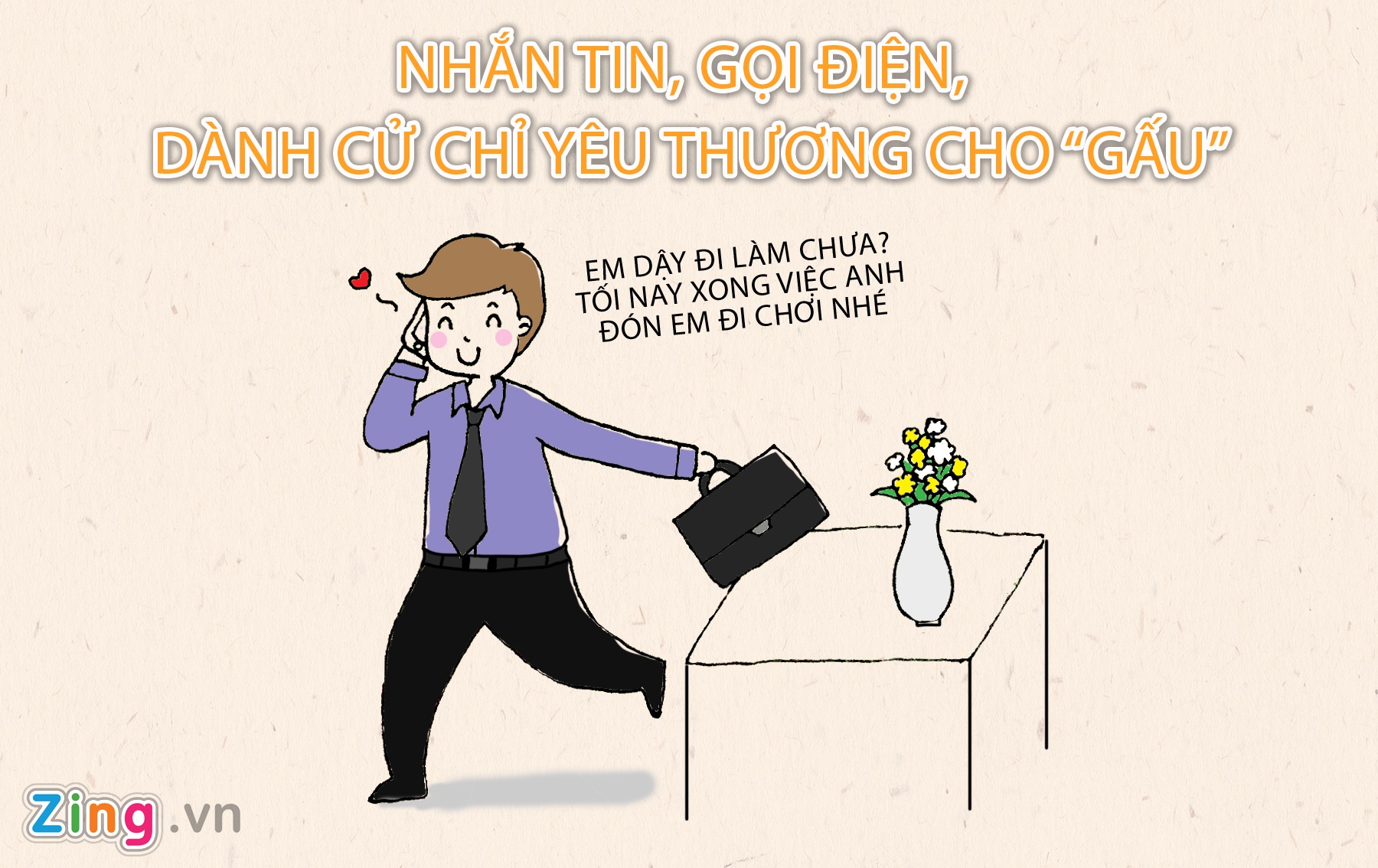 Dieu con trai nen lam de bat dau ngay moi anh 6