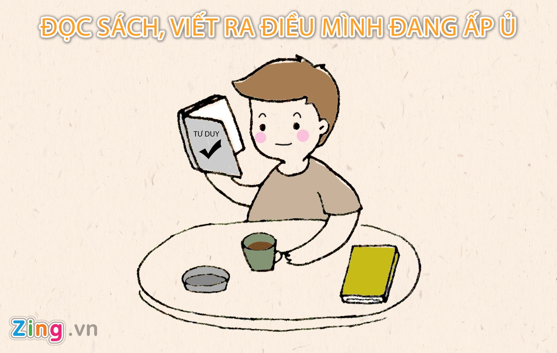 Dieu con trai nen lam de bat dau ngay moi anh 7