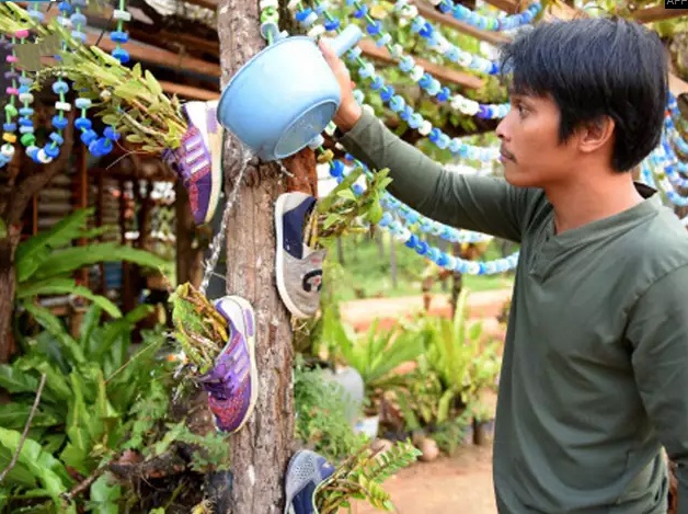 truong hoc ky la anh 5