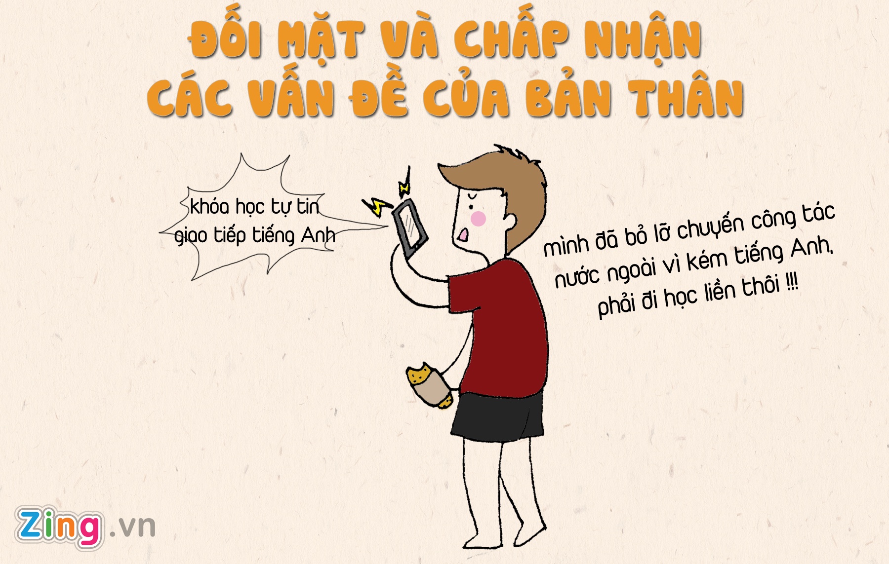 Nhung cach khien ban cam thay yeu doi anh 3