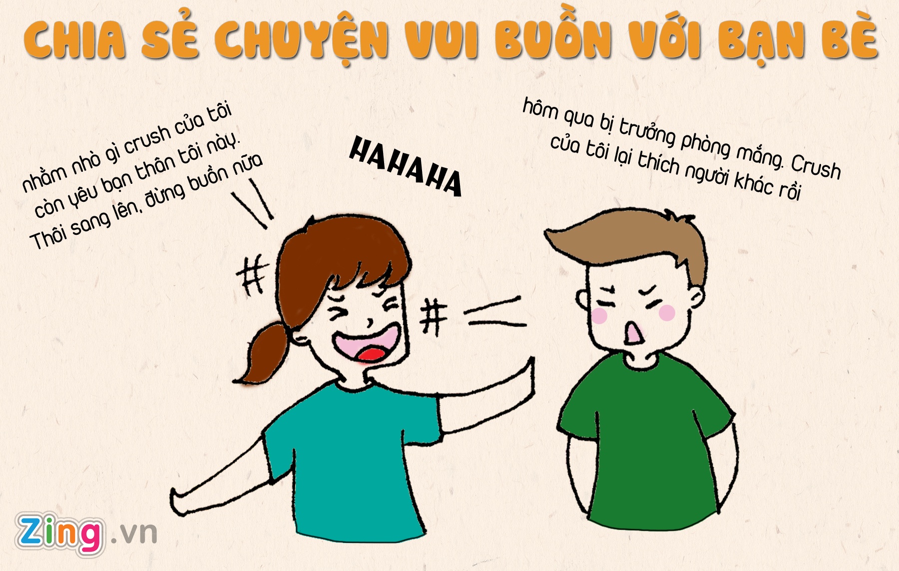 Nhung cach khien ban cam thay yeu doi anh 4