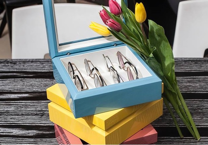 Nhung nguoi khoi nghiep khi ngoai 50 tuoi anh 8