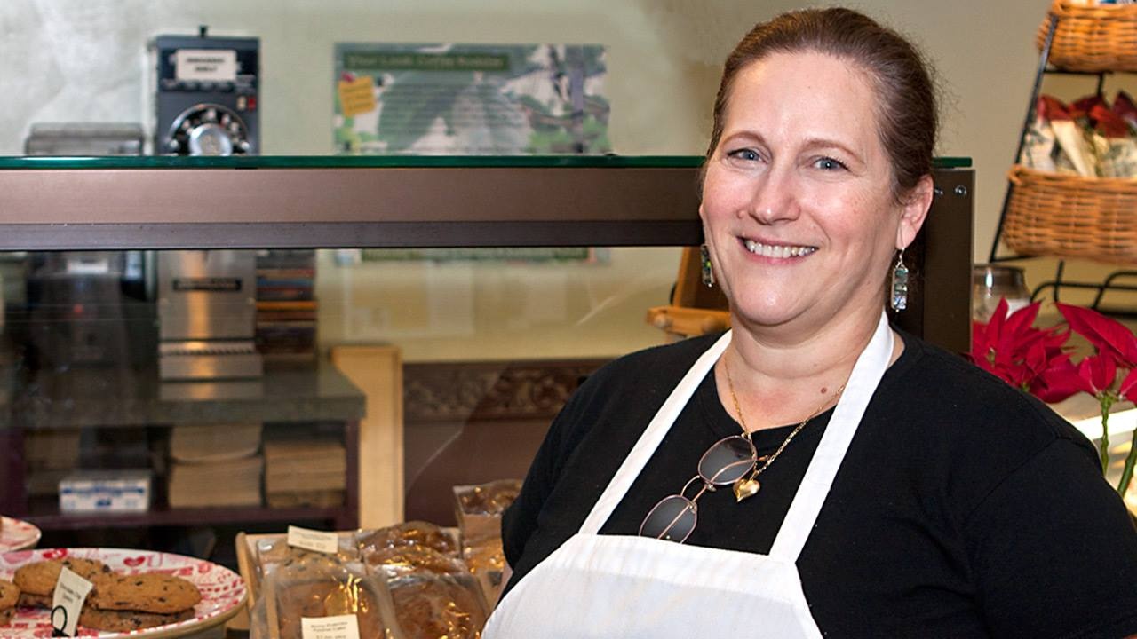 Nhung nguoi khoi nghiep khi ngoai 50 tuoi anh 5